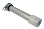 URO 94464103701 Fuel Tank Sending Unit - view 4