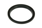 URO 9447141 Fuel Pump Tank Seal - view 1