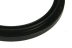 URO 9447141 Fuel Pump Tank Seal - view 2