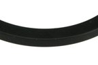 URO 9447141 Fuel Pump Tank Seal - view 3