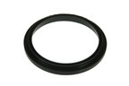 URO 9447141 Fuel Pump Tank Seal - view 4