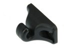 URO 94473143900 Sun Visor Clip - view 2