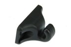 URO 94473143900 Sun Visor Clip - view 6