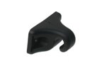 URO 94473143900 Sun Visor Clip - view 1