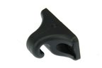 URO 94473143900 Sun Visor Clip - view 3