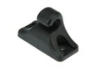 URO 94473143900 Sun Visor Clip - view 4
