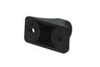 URO 94473143900 Sun Visor Clip - view 5