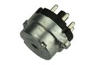 URO 9447803 Ignition Switch - view 2