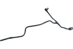 URO 94610602660 Engine Coolant Pipe - view 1