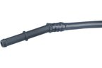 URO 94610602660 Engine Coolant Pipe - view 3