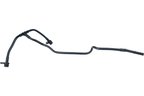 URO 94610602660 Engine Coolant Pipe - view 4