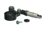 URO 94810235904 Accessory Drive Belt Tensioner - view 1
