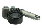 URO 94810235904 Accessory Drive Belt Tensioner - view 2