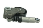 URO 94810235904 Accessory Drive Belt Tensioner - view 3