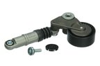 URO 94810235904 Accessory Drive Belt Tensioner - view 4