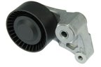 URO 94810240323 Accessory Drive Belt Tensioner - view 4