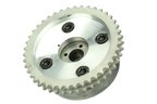 URO 94810505123 Engine Variable Valve Timing (VVT) Sprocket - view 1