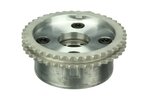 URO 94810505123 Engine Variable Valve Timing (VVT) Sprocket - view 2