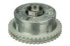 URO 94810505123 Engine Variable Valve Timing (VVT) Sprocket - view 3