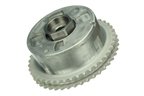 URO 94810505123 Engine Variable Valve Timing (VVT) Sprocket - view 4