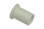URO 94810511400 Engine Camshaft Plug - view 4