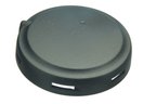 URO 94810513207K Engine Crankcase Vent Valve - view 4