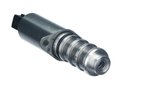 URO 94810530407 Engine Variable Valve Timing (VVT) Solenoid - view 2