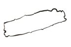 URO 94810593103 Engine Valve Cover Gasket - Right - view 1
