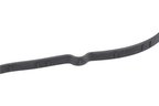 URO 94810593103 Engine Valve Cover Gasket - Right - view 3