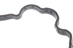 URO 94810593103 Engine Valve Cover Gasket - Right - view 4