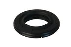 URO 94810593800 Engine Variable Valve Timing (VVT) Adjuster Seal - view 1