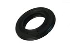 URO 94810593800 Engine Variable Valve Timing (VVT) Adjuster Seal - view 2