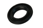 URO 94810593800 Engine Variable Valve Timing (VVT) Adjuster Seal - view 3