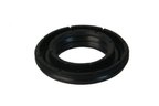 URO 94810593800 Engine Variable Valve Timing (VVT) Adjuster Seal - view 4