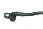 URO 94810602622 Engine Coolant Vent Line - view 5