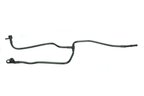 URO 94810602622 Engine Coolant Vent Line - view 1