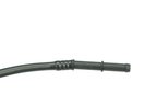 URO 94810602622 Engine Coolant Vent Line - view 2