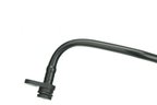 URO 94810602622 Engine Coolant Vent Line - view 3