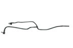 URO 94810602622 Engine Coolant Vent Line - view 4