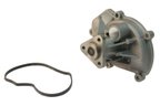 URO 94810603301 Engine Water Pump - view 1