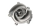 URO 94810603301 Engine Water Pump - view 2