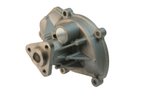 URO 94810603301 Engine Water Pump - view 3