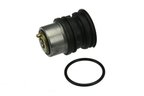 URO 94810603401 Engine Coolant Thermostat - view 1
