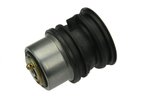 URO 94810603401 Engine Coolant Thermostat - view 2
