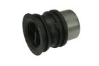 URO 94810603401 Engine Coolant Thermostat - view 3