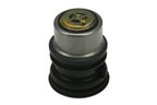 URO 94810603401 Engine Coolant Thermostat - view 4