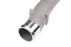 URO 94810604907 Engine Coolant Pipe - view 2