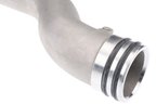 URO 94810604907 Engine Coolant Pipe - view 6