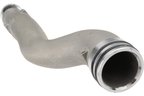 URO 94810604907 Engine Coolant Pipe - view 3