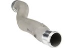 URO 94810604907 Engine Coolant Pipe - view 4